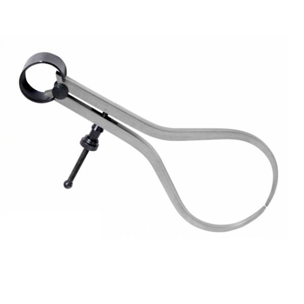 Macki pomiarowe zewnętrzne 150mm