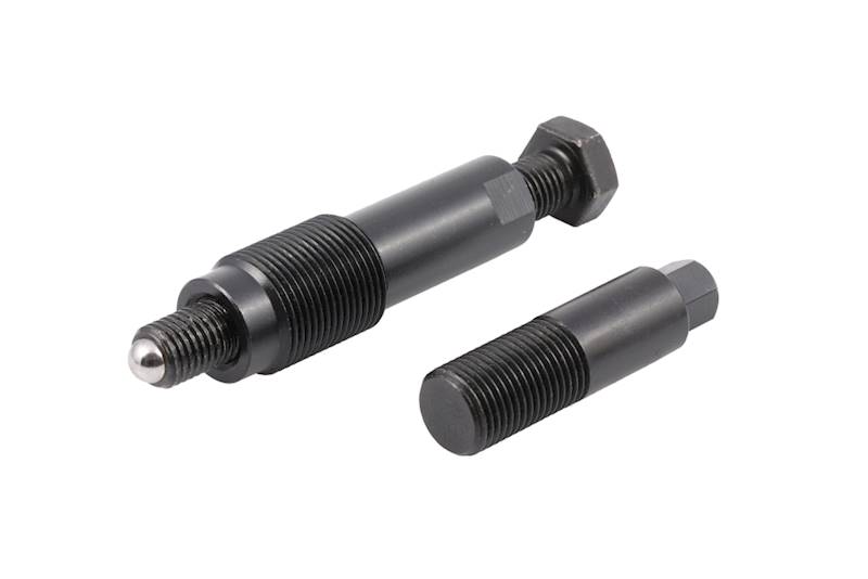 Ściągacz koła pasowego FORD 2,0 ECOBlue TDCi od 18