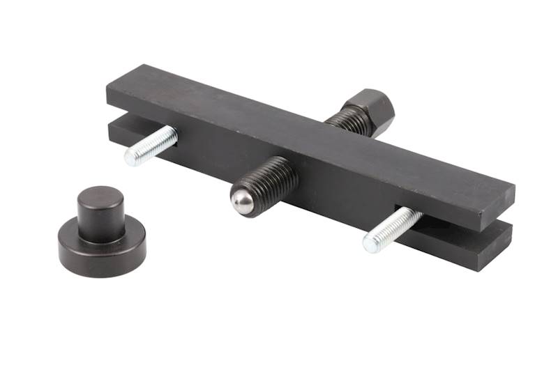 Ściagacz koła pasowego FORD 2,0 ECoBLue TDCi