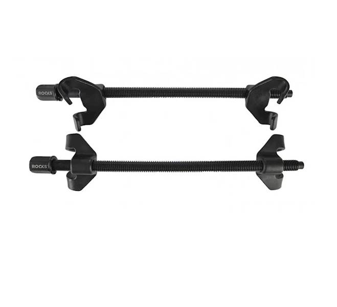 Ściągacz sprężyn zawieszenie 370 mm