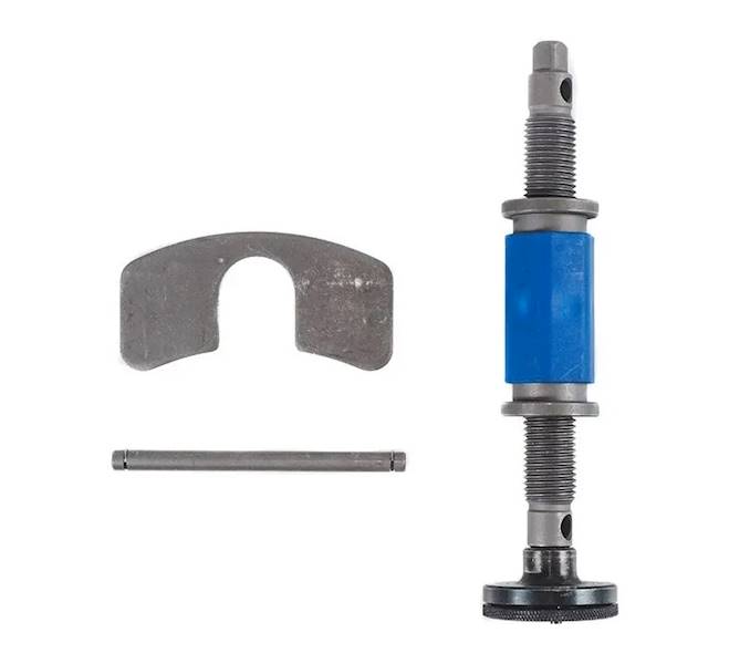 Separator zagis. hamulc. uniwersalny P+L