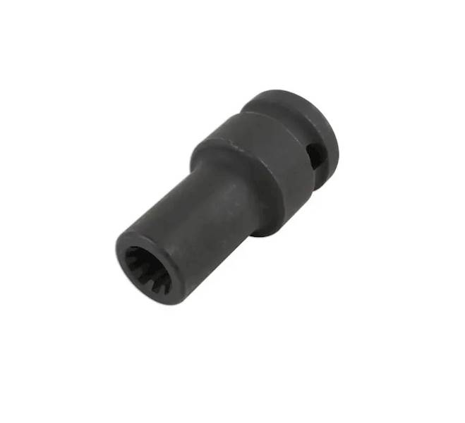 Nasadka do zacisków hamulcowych 11,5mmx10k PORSCHE