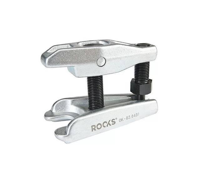 Ściągacz do sworzni 20mm ROCKS