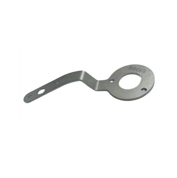 Blokada Wału Korbowego Bmw B37 B38 B47 B48 B58