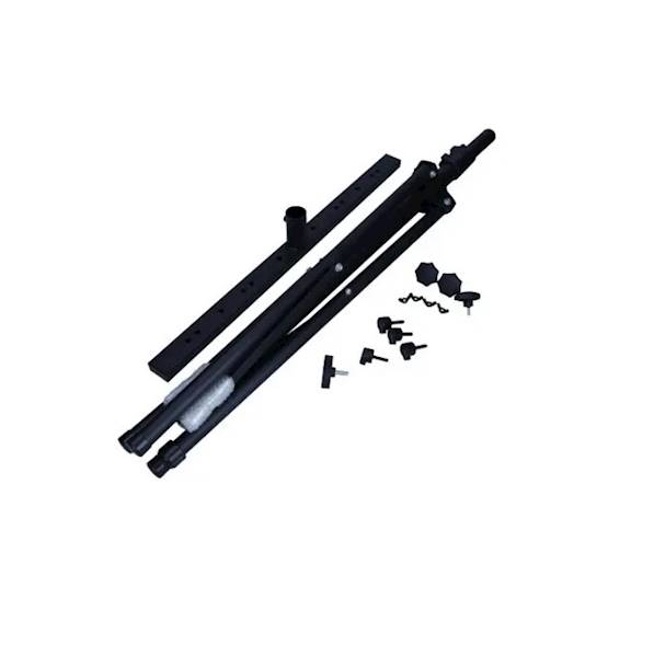 Stojak / statyw do lamp halogenowych