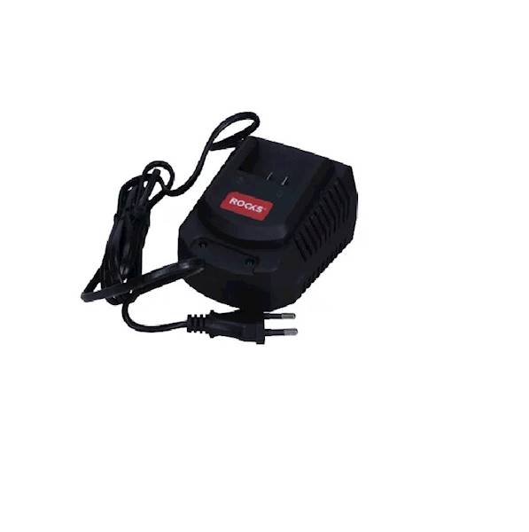 Ładowarka 20V 2,2A 