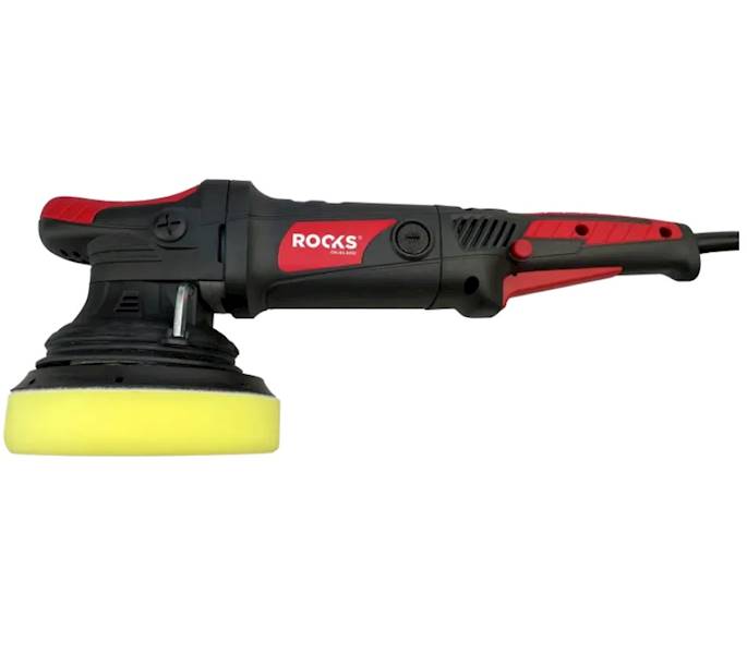 Polerka oscylacyjna 150mm O?FSET21mm 720W