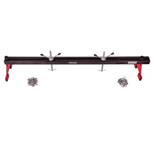 Belka do powieszania silnika 500kg 150cm.