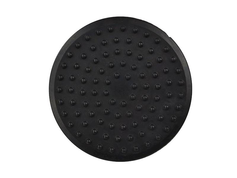 Podkładka gumowa do podnośników 3T i 3,5T