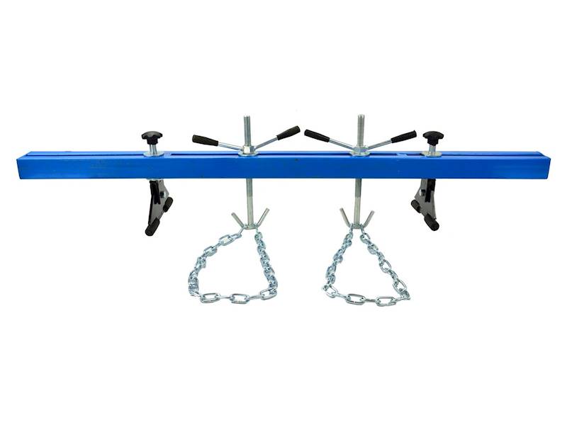 Belka do podwieszania silnika