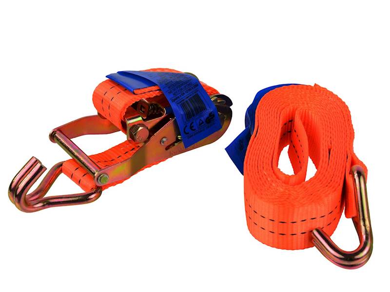 Pas transportowy    3,5/8M    2T