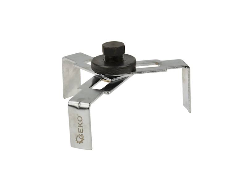 Klucz pazurkowy do pompy paliwa 75-160mm