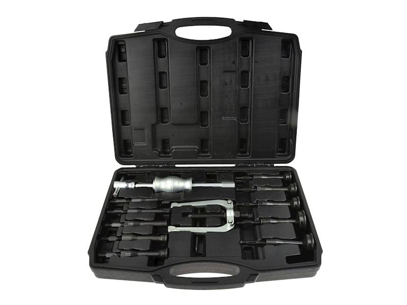 Ściągacz bezwładnościowy wewnętrzny 8-58mm 