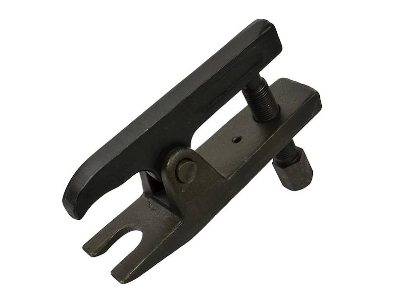 Ściągacz do przegubów sworzni kulistych 19mm