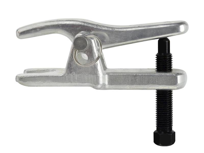 Ściągacz do przegubów sworzni kulistych 21mm