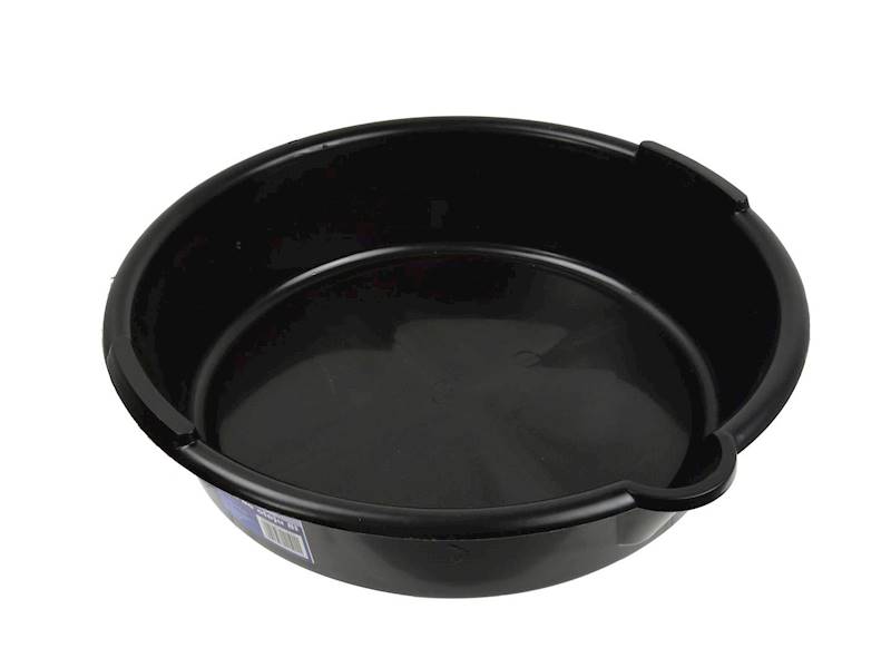 Miska do oleju 8L GEKO