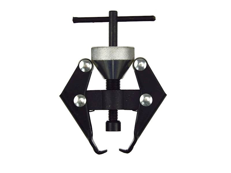 Ściągacz do ramion wycieraczki