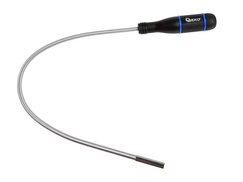 Chwytak magnetyczny elastyczny 50cm