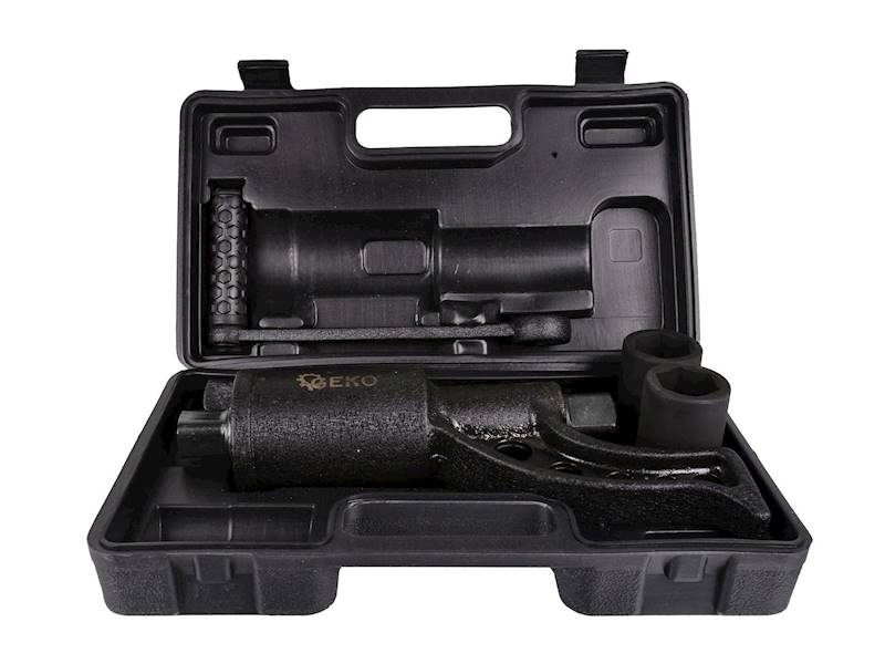 Klucz przekładniowy do kół 1:58 duży