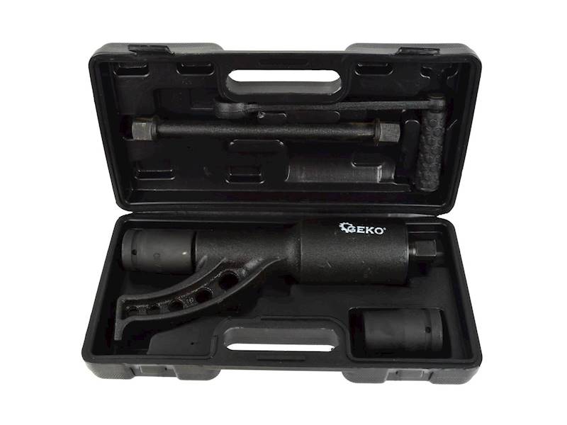 Klucz przekładniowy do kół 1:68