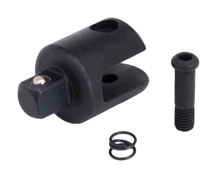 Zestaw naprawczy do pokrętła łamanego 1/2"