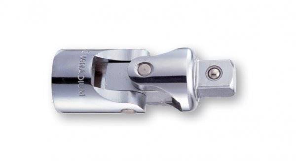 Przegub ręczny uniwersalny 1/2"