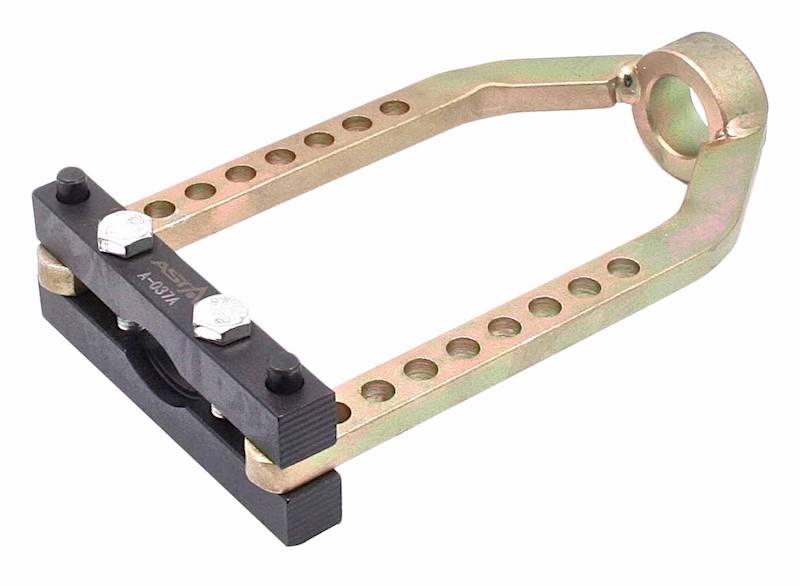 Ściągacz demontażu przegubów półosi