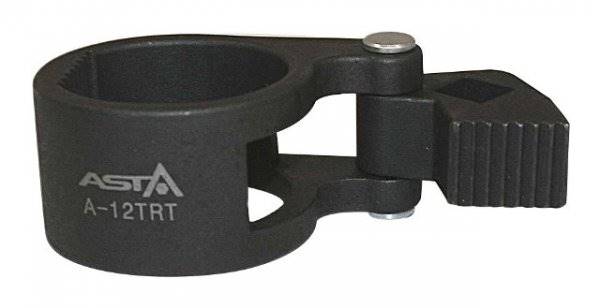 Klucz do drążków kierowniczych 32-42mm 