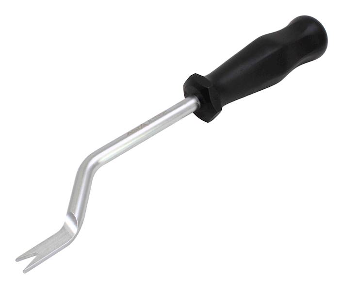 Dźwignia do tapicerki dachu podsufitka 2020>