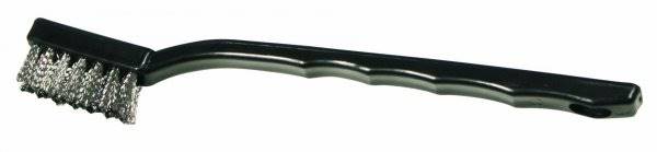 Szczotka mini STEEL 90036