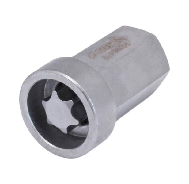 Klucz do korka oleju skrzyni biegów BMW