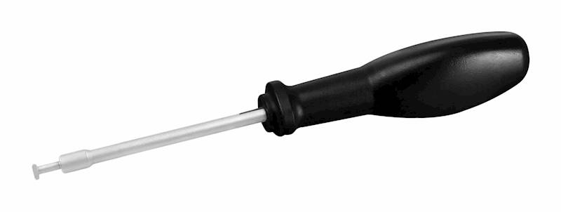 Narzędzie do demontażu klamek