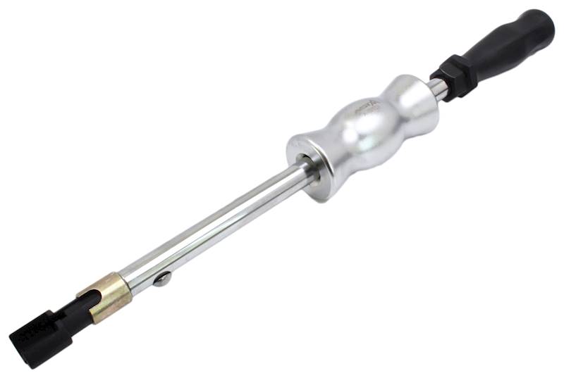 Ściągacz wtryskiwaczy bezwładnościowy Ford eco b.