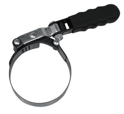 Klucz nastawny do filtrów