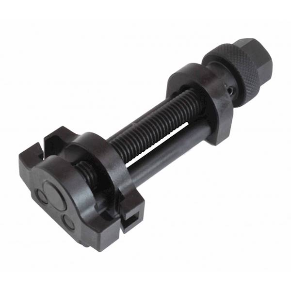 Ściągacz do opasek zaciskowych