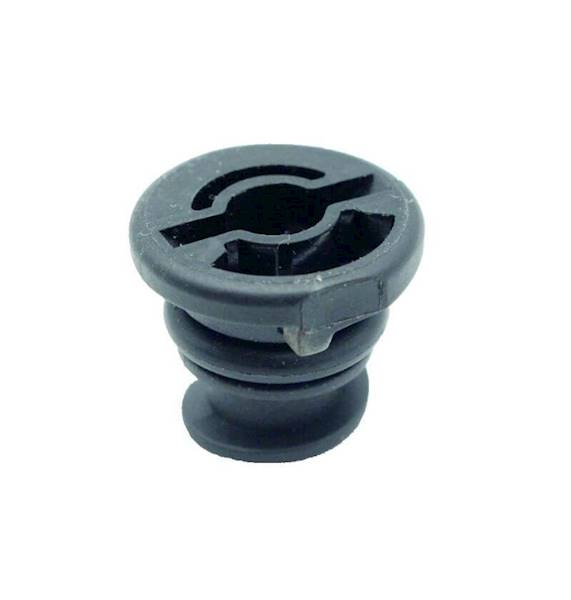 Korek plastikowy do gniazd spustowych oleju VAG10s