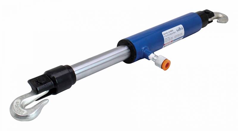 Ściągacz hydrauliczny 5T