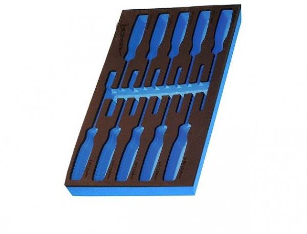 Wkład 20 do zestawu  soft 20