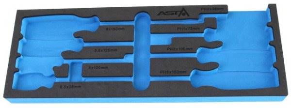 Wkład 40 do zestawu J9008