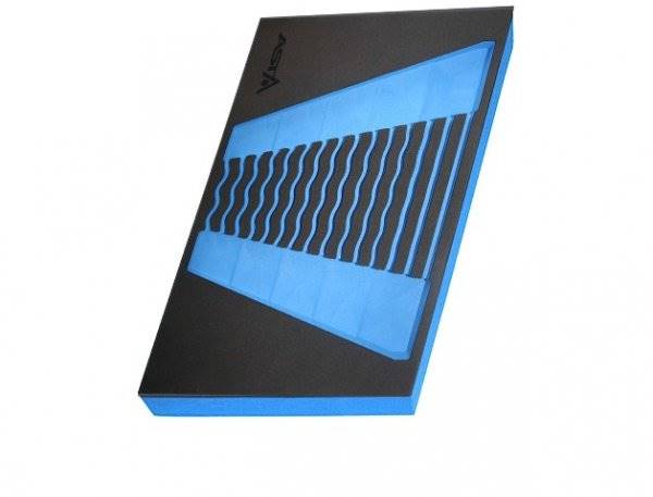 Wkład 7/9 do SOFT 7 i 9