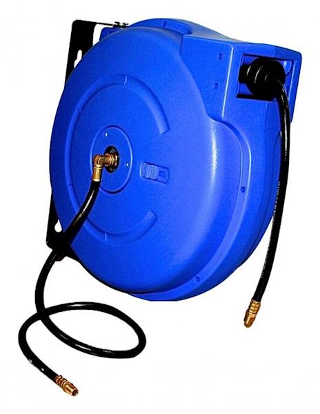 Zwijacz z wężem 10mmx14mm