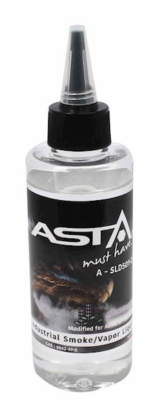 Płyn do generatora dymu 150ml