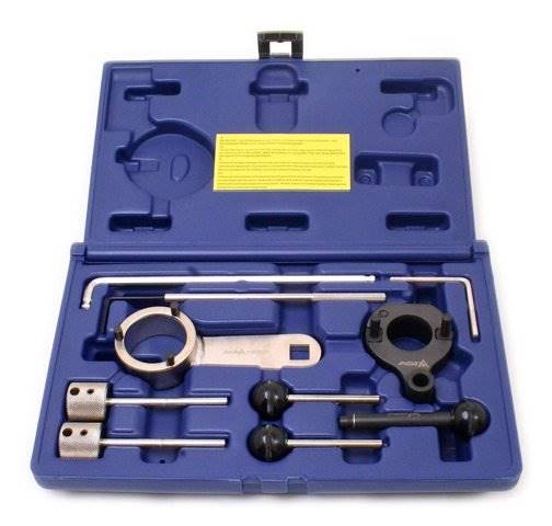 Blokada rozrządu VAG 1.6/2.0 Tdi