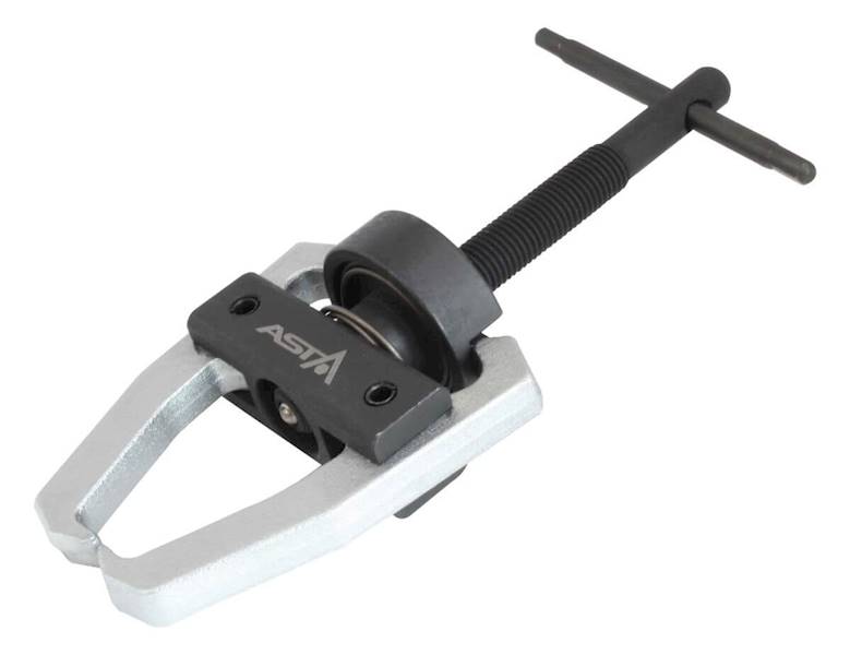 Ściągacz ramion wycieraczek 0-30mm