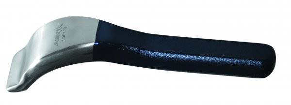 Łyżka blacharska felcowa