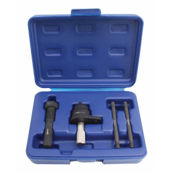 Blokada rozrz. VAG 1.2TFSI z łańcuchem 