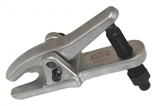 Ściągacz do przegubów kulistych