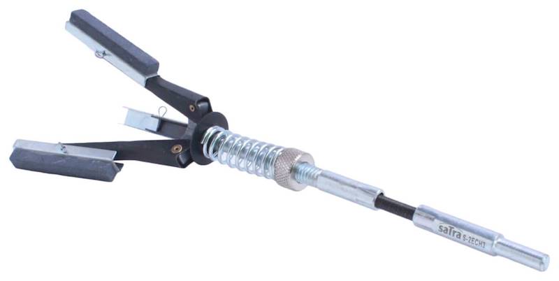 Honownica do cylindrów 32-89mm