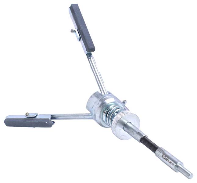 Honownica do cylindrów 50-177mm