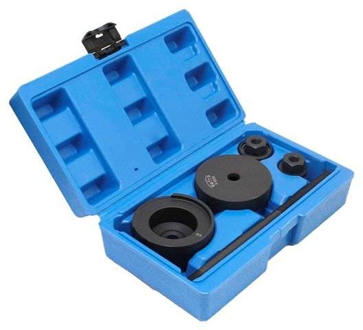 Ściągacz do de/montażu tulei VAG 